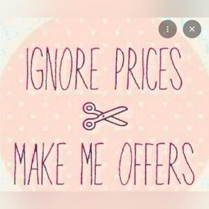 Pink Motivational Wall Art